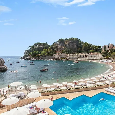 Amazing In Mitogio With Wifi Gaggi