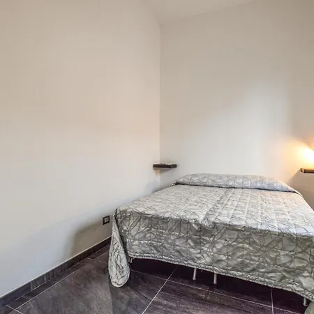 Amazing In Mitogio With Wifi