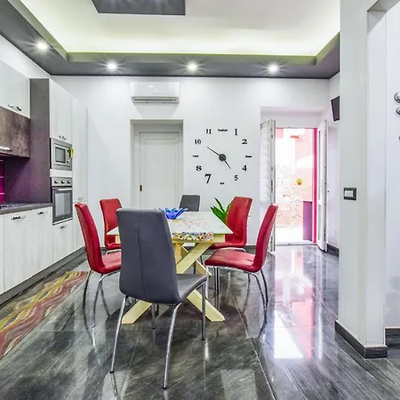 Holiday home 2 Bedroom Awesome In Mitogio *