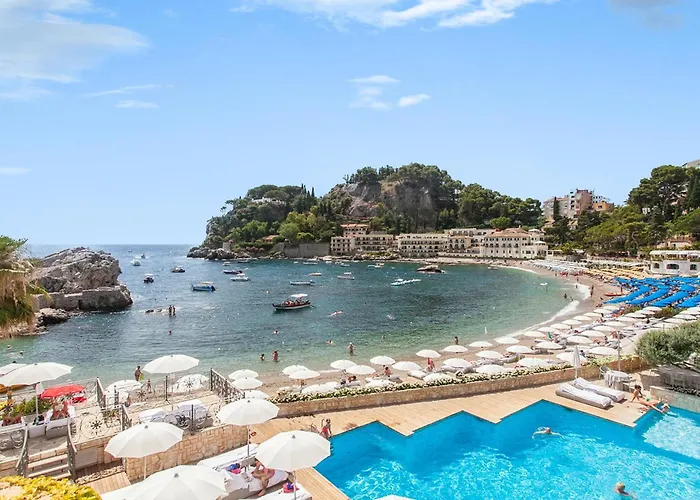 Amazing In Mitogio With Wifi Gaggi