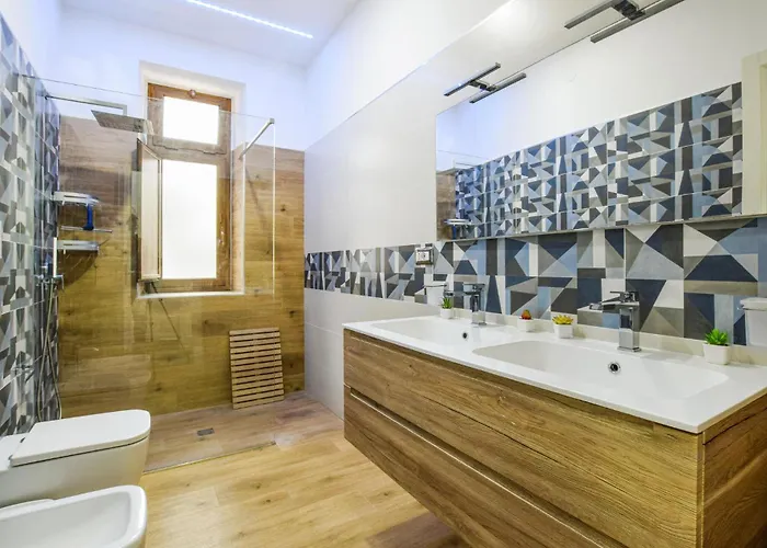 Casa vacanze Amazing In Mitogio With Wifi